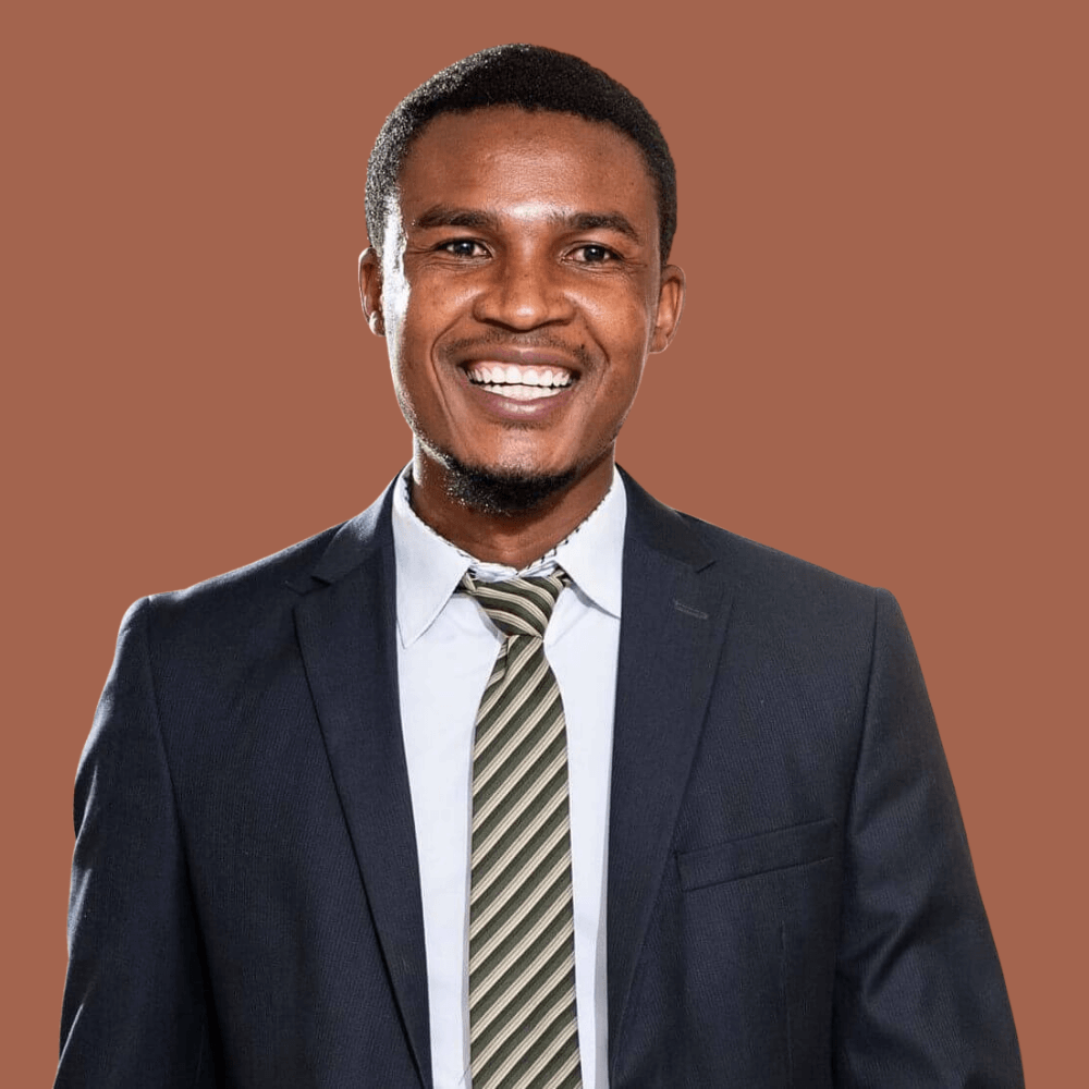 Moreblessing Manditsera, Zimbabwe